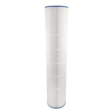 Jandy R0357900 Cartridge 145 SQ FT, Each For CL580 Replacement Cart