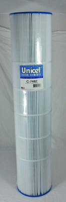 JANDY  | CARTRIDGE, 145 SQ FT, EACH  FOR CL580, REPLACEMENT CART | R0357900