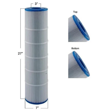 jandy filter cartridge, C-7459