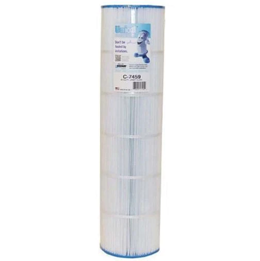 Jandy R0554500 Filter Cartridge 85 SQ FT, 27" Long C-7459 CL340