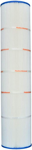PJAN145, jandy filter cartridge