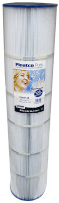 JANDY  | CARTRIDGE, 145 SQ FT, CL 580, 32 7/8 LONG | PJAN145