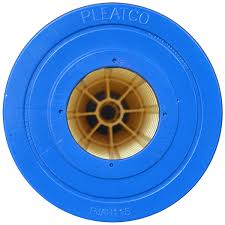 Jandy PJAN115 Filter Cartridge 115 SQ FT, CL 460, 26 15/16 Long CL 460