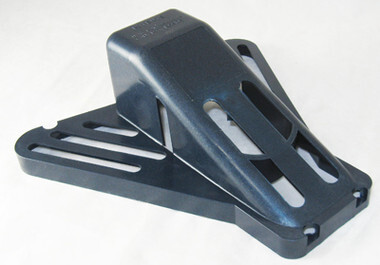 Amazon.com: Fuel Injector Rail Lower Cushion Ring Seal for
