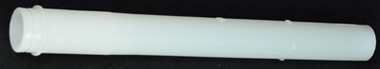 BARACUDA/ZODIAC ALPHA 3 & ALPHA 3 PLUS | THREADED INNER EXTENSION PIPE | W56525