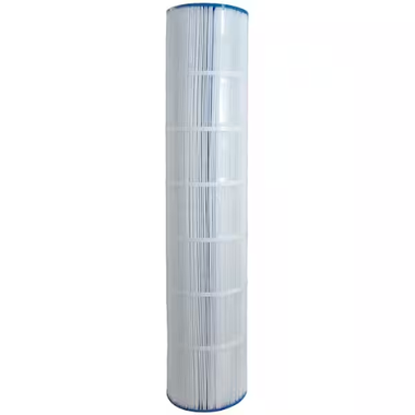 Jandy R0462400 CS200