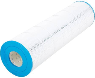 Jandy R0462400 Filter Cartridge 200 sq ft, 33 1/8 Long CS200 (C-8418)