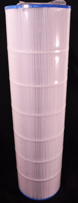JANDY | CARTRIDGE , 200 sq ft, cs200 (C-8418) 33 1/8” long | R0462400