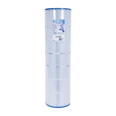 jandy pool filters cartridge r0462500