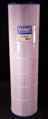 JANDY | CARTRIDGE250 sq ft, cs250 (c-8425)33 1/8” long | R0462500