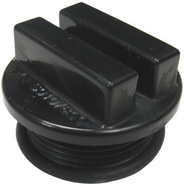 JANDY  | DRAIN PLUG WITH O-RING | R0358800