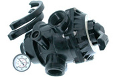 PENTAIR | VALVE, 1-1/2” | 262506