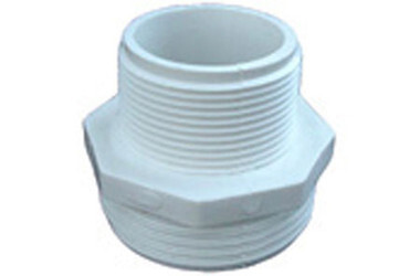 PENTAIR | ADAPTOR, NPT TO BUTTRESS | 354588