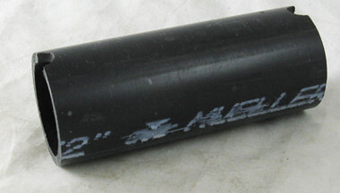 JANDY  | SPACER | R0405100