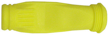 BARACUDA/ZODIAC G3 | LONG LIFE DIAPHRAGM - YELLOW | W69698
