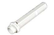 PENTAIR | LATERAL, UNDERDRAIN, 26”, 3 7/8” (8 REQ) | 55025800