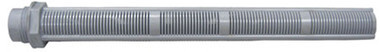 PENTAIR | LATERAL, UNDERDRAIN, 36”, 10” (8 REQ) | 55026300