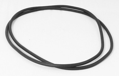PENTAIR | O-RING, TANK HRP24 | 24751-0005