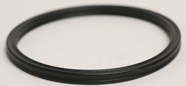 PENTAIR | O-RING | 35515-1296