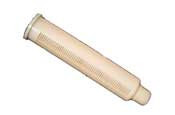 PENTAIR | LATERAL, ASSEMBLY 6-11/16" | 152290