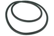 PENTAIR | O-RING, 18" TANK (PF35) | 152127