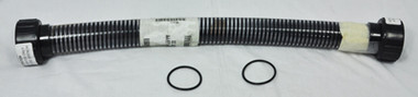 PENTAIR | PUMP TO FILTER HOSE SD35 2009 TO CURRENT | 155709