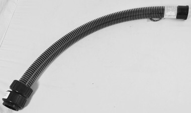 PENTAIR | PUMP TO FILTER HOSE SD60 2009 TO CURRENT | 155711