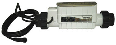 PENTAIR | INTELLICHLOR CELL MODEL IC20 | 520554
