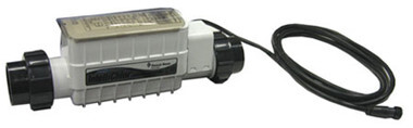 PENTAIR | INTELLICHLOR CELL MODEL IC40 | 520555