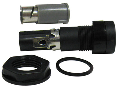 PENTAIR | PC FUSE HOLDER | 521248Z