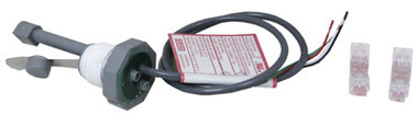 PENTAIR | FLOW SWITCH KIT | 520736