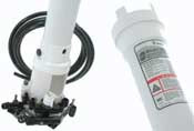 PENTAIR | COMPLETE CHLORINATORS | R171070
