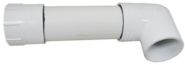 PENTAIR | PIPING ASSEMBLY, UPPER(TR-60) | 154533