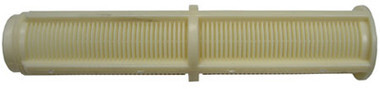 PENTAIR | Lateral 9 in. TR100C-3, 8 req. | 152202