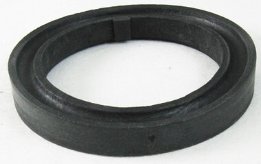 PENTAIR | WASHER, EXTERNAL 2" | 154408