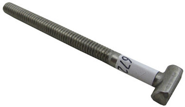 PENTAIR | BOLT, T | 070428