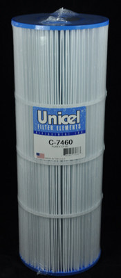 PENTAIR | CARTRIDGE 60 sq ft, CFM180 | R173312
