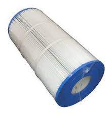 Pentair 570074 75 sq.ft.(prior 2/89) Filter Cartridge