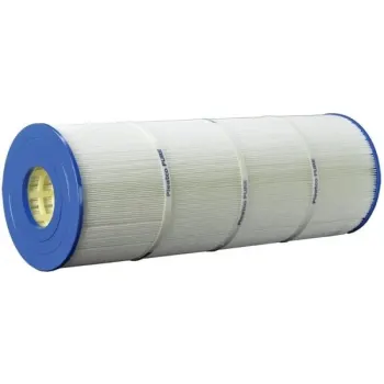 Pentair 570143 75 sq.ft.(after 2/89) Filter Cartridge