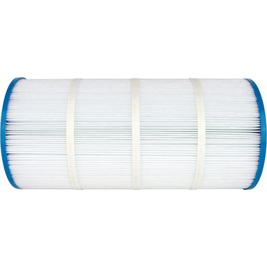 Pentair pool filter cartridge replacement