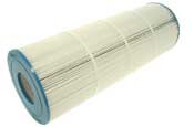 PENTAIR | FILTER, CARTRIDGE 75 sq.ft.(after 2/89) | 570143