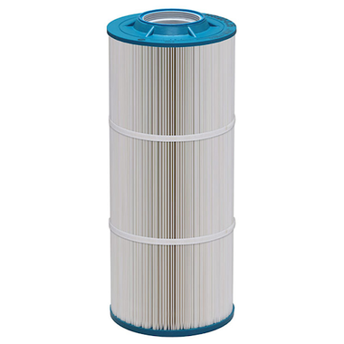 pentair cartridge filter replacement