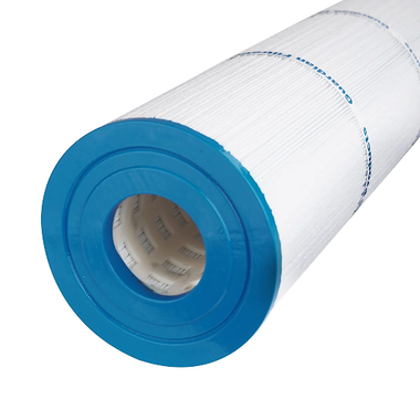Pentair 570144 100 sq.ft. Filter Cartridge