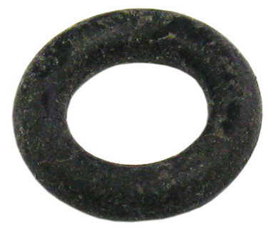 PENTAIR  | O-RING, ROD | 57007800