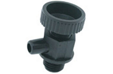PENTAIR | BLEEDER, AIR 1/4” | 98205800