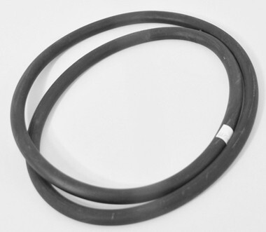 PENTAIR | O RING, FILTER TANK | 071442