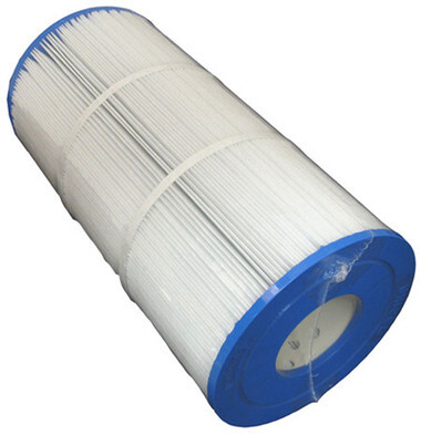 PENTAIR | UNICEL CARTRIDGE ELEMENT | R173572