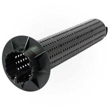 59053800, Pentair cartridge filter