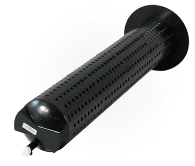 Pentair 59053800 Center Core 150/175/200 Sq. Ft. Cartridge Filter