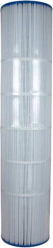 Pentair R173578 520 SQ FT 7X 32" Long OEM Cartridge Filter Element